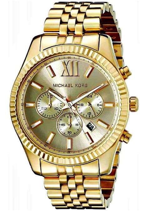 michael kors мужские часы оригинал|michael kors часы.